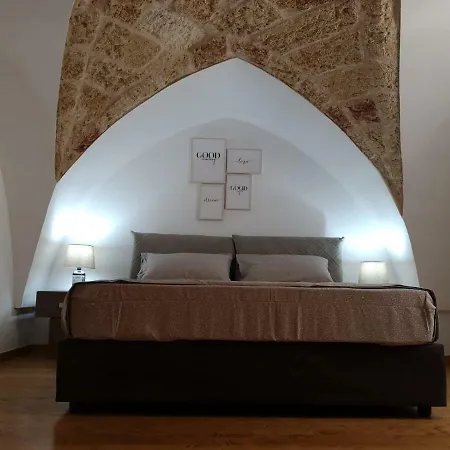 Mini House Civico 15