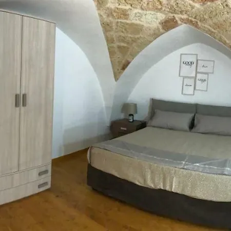 Mini House Civico 15
