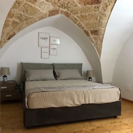 Mini House Civico 15
